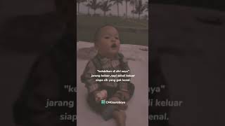 Download lagu Story WA 30detik Terbaru | Status WA Keren Terbaru.  #storywa #shorts mp3