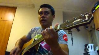 Download lagu Mojo - Kelabu (Acoustic Cover) mp3 Download lagu Mojo - Kelabu (Acoustic Cover) mp3