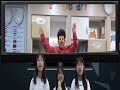 I Want It That Way Cover By Korean Students
