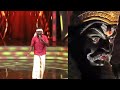 Karuppasamy Padal Senthil Ganesh Performance Karuppasamy Alaipu Karuppasamy New Songs Sami Alaippu