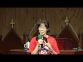 2023 0924 屏東短宣見證分享 ~ 第三小組 2023 0924 屏東短宣見證分享 ~ 第三小組