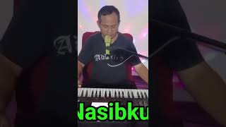 Download lagu MELODI TENGAH LAGU NASIBKU RHOMA IRAMA mp3