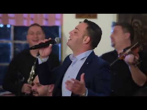 Група Чардак-Гостување во емисијата ,,На здравје,, на Алфа Тв