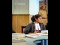 Dr Rajkumar Song