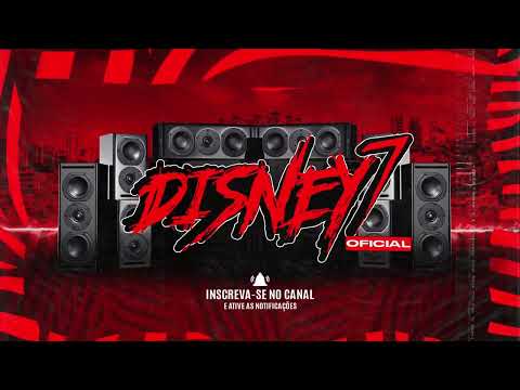 QUEM NÃO BAFORA NÃO METE - MC RENATINHO FALCÃO,MC M7 E MC BURAGA - ( NOGUERA DJ E DJ J2 )