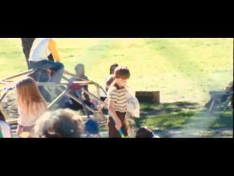 People Like Us (movie) Touching Scene - Family Pictures | Chris Pine  | Elizabeth Banks | AR Rahman