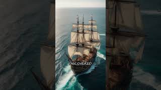 Download lagu PADUKA PAHALA - FIRST FILIPINO KING BURIED IN ANCIENT CHINA #history #paduka mp3 Download lagu PADUKA PAHALA - FIRST FILIPINO KING BURIED IN ANCIENT CHINA #history #paduka mp3