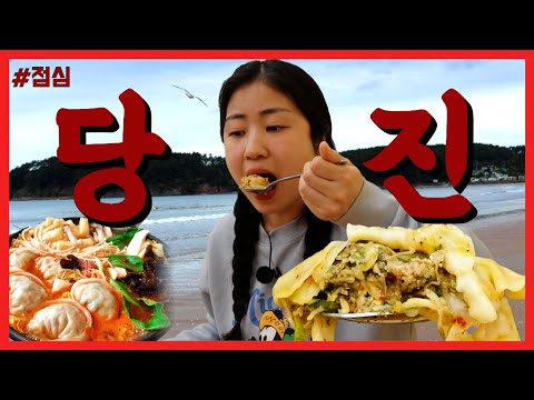동물위생시험소 영상관리