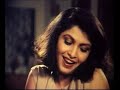 Kathaanayagi Full Movie RamyaKrishnan Prathapachandran Bindhu Ajith Kumar