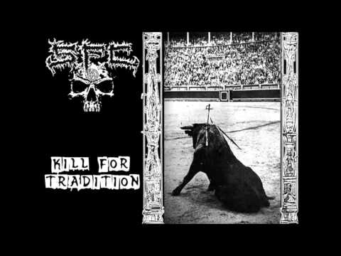 SxFxCx GRINDCORE PERU(1).