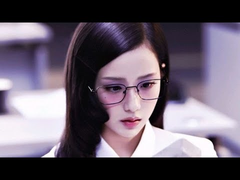 JISOO &mdash; Earthquake (Remix)