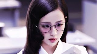 Download lagu JISOO — Earthquake (Remix) mp3 Download lagu JISOO — Earthquake (Remix) mp3