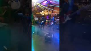 Fugitivos de Catemu Agosto 2022