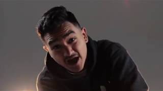 Flightschool - Don't Know (Official Video)