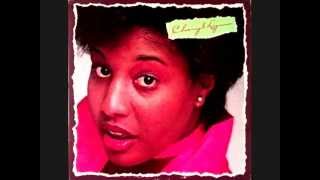 Cheryl Lynn  -  All My Lovin'