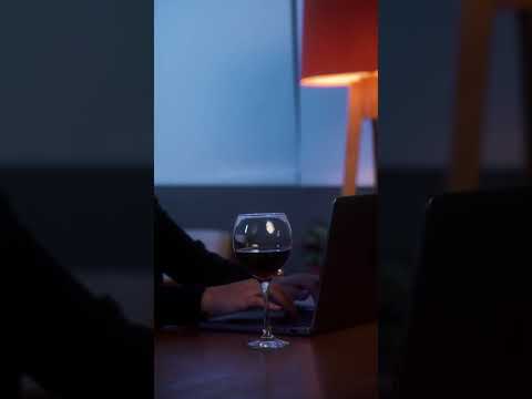 Apple Concept — Sound Design