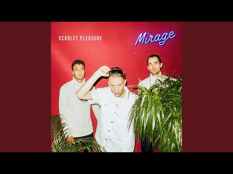 download lagu mp3 mp4 Scarlet Pleasure Mirage, download lagu Scarlet Pleasure Mirage gratis, unduh video klip Download Scarlet Pleasure Mirage Mp3 dan Mp4 Free All Gratis