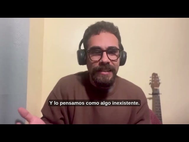 Vídeo relacionado con Bajo el signo del vínculo: Una historia natural del apego