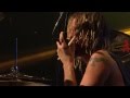 Foo Fighters - Cold Day In The Sun (Bud Light Hotel 2014 - Extra Full Song)
