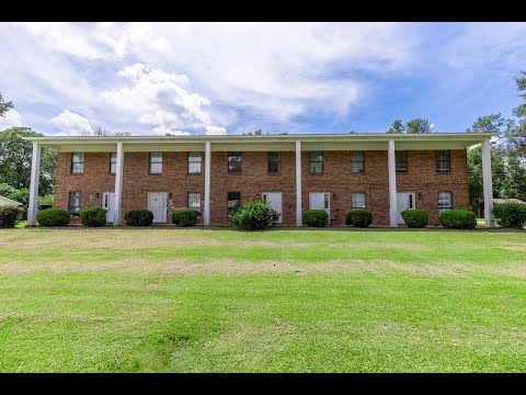 Available May 15 - Video 2 of 2