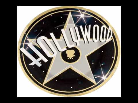 Muszamil feat. Val Young, Triple 7 & Napoleon - Hollywood