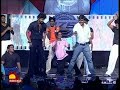 Thalapathy Vijay Dance In Pokkiri 175th Day Function Vijay And Lawrence Dance Thaam Thakka Song