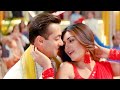 Laal Chunariya Odh Li Maine ️ Jhankar ️ Alka Yagnik Udit Narayan Salman Khan Sushmita Sen