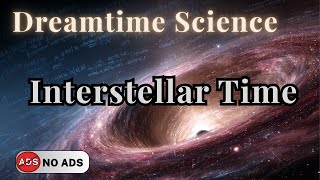 How Gravity Can Bend Time: The Cosmic Clock Puzzle