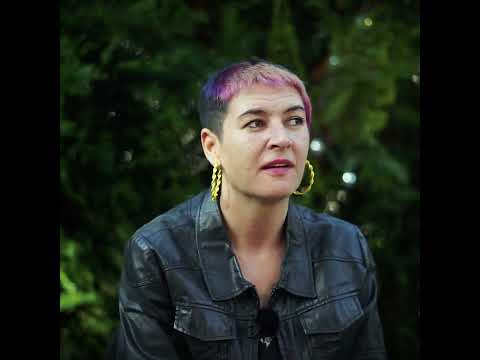 Oaza de liniște | Raluca Lupan