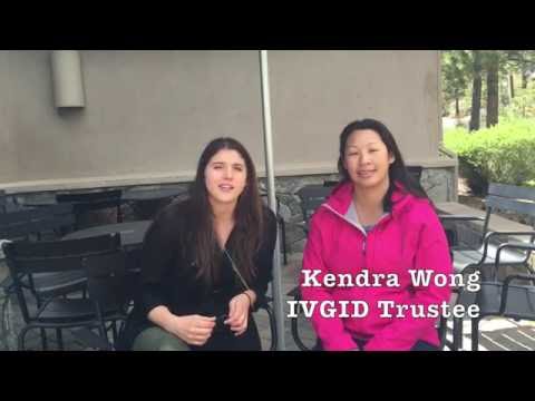 download lagu mp3 mp4 Kendra Wong, download lagu Kendra Wong gratis, unduh video klip Kendra Wong