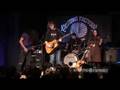 THURSTON MOORE - SILVER TURNS TO BLUE (Live)