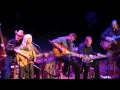 Emmylou Harris & Vince Gill, Tonight The Bottle Let Me Down