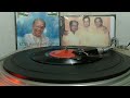 ஊரோரம் காட்டுக்குள்ள TMS Hits
