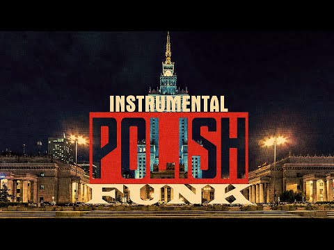 #010 Polish funk, jazz fusion, disco. Live DJ mix. 7" vinyl singles 45s. Rec @ Bar Studio 20/04/2023