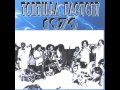 Tortilla Factory   Charro Negro   Amor Sin Medida