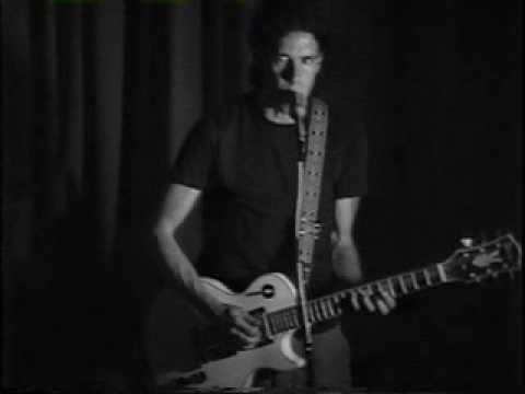 Reactors, 1982 - Knuckle Down (XTC)