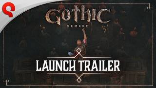 Release Date Trailer