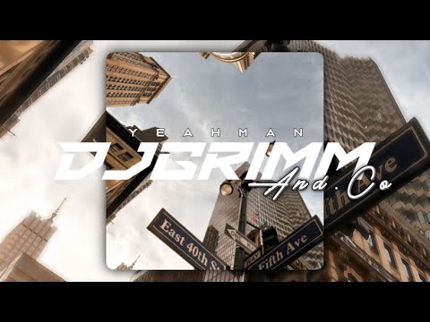 DJ GRIMM x ZINNIA - Overload (Mashup ElectroFunk) Repost 2k22