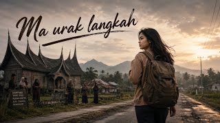 Download lagu Cover Minang | Maurak Langkah - Sri Fayola mp3 Download lagu Cover Minang | Maurak Langkah - Sri Fayola mp3