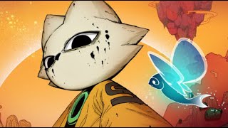 [問題] 格擋的練習技巧