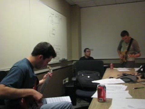 sehnaz longa - Batu Onur Caglar