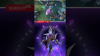 Download lagu Hayabusa❗#Shorts 252 Dateng Dateng Buang Skill mp3 Download lagu Hayabusa❗#Shorts 252 Dateng Dateng Buang Skill mp3