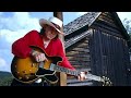 RARE Stevie Ray Vaughan I'm leaving you (Commit a Crime) REPAIRED