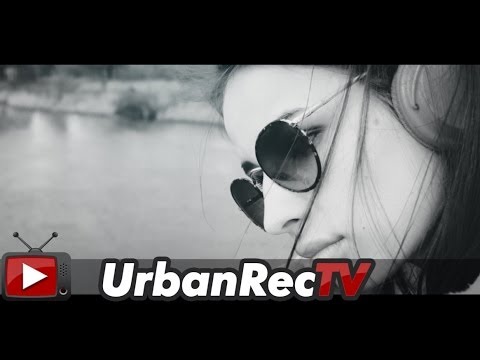 Tusz Na Rękach - Nowe Życie (prod. Szatt) [Official Video]