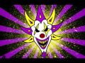 Insane Clown Posse - Jump Around 