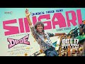 Singari Lyrical Song Dude Pradeep Ranganathan Mamitha Baiju SaiAbhyankkar Keerthiswaran