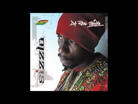 Sizzla  - It's Amazing [HD Best Quality]