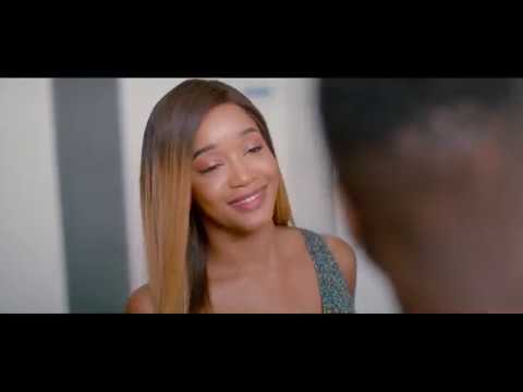 DIP DOUNDOU GUISS  - NOBOMA WOON (Official Video)