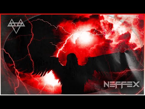 NEFFEX - Afterlife [Copyright-Free] No.229