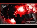 NEFFEX - Afterlife [Copyright-Free] No.229